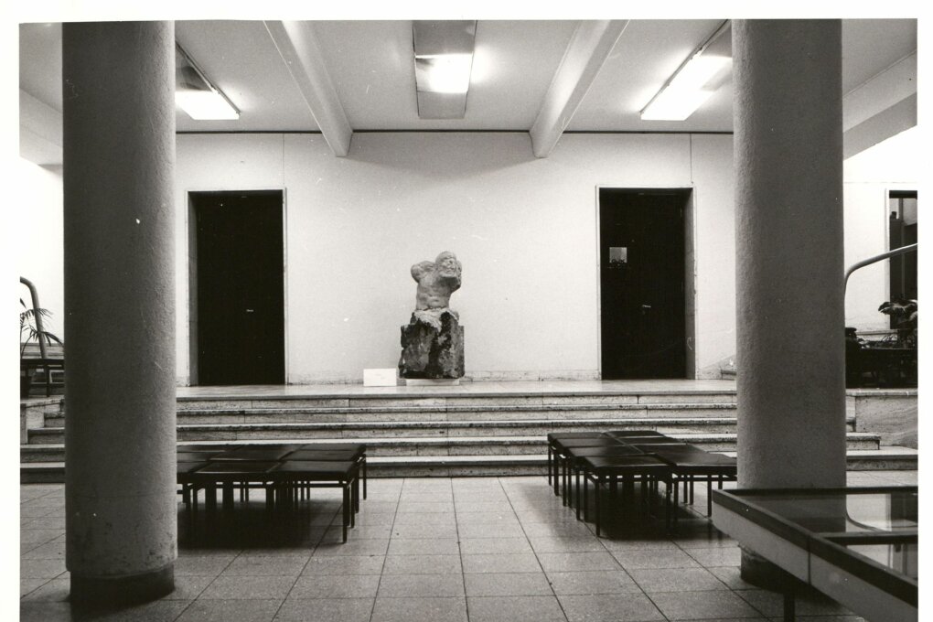 Stanislav Hanzík, výběr z&nbsp;díla